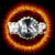 :iconWASP-Deviations: