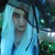 :iconwasp117: