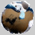 :iconwasp2: