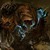 :iconwasp463: