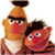 :iconwaspeth: