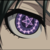 :iconwaspgirll: