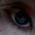 :iconwaspinvaders: