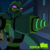 :iconwasplover: