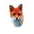 :iconwaspvenom: