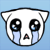 :iconwaspwnedplz: