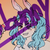 :iconwassabiusagi: