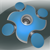 wassacid :iconwassacid: