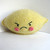 :iconwassagoturk: