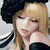 :iconwassamattawityucca:
