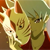 :iconwassasin:
