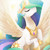 :iconwassep: