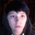 :iconwassercaro: