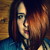 :iconwasserfloh: