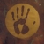 :iconwassergeist:
