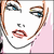 :iconwassermann: