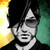 :iconwasserratte83: