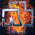 :iconwasserspiegel898: