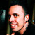 :iconwassertroll666: