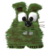 :iconwasserwipf: