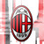 :iconwassim82: