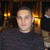 :iconwassim85: