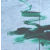 :iconwassolldenndassein:
