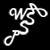 :iconwassp: