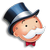 :iconwasspogue: