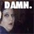 :iconwasssavi:
