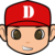 :iconwassup-erow: