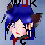 :iconwassupkiba-fc: