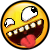 :iconwassupud: