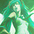 :iconwassupz: