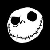 :iconwast3dang3l: