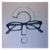 :iconwastd: