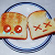 :iconwaste-gash: