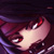:iconwaste-of-bandwidth: