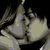 :iconwaste-of-ink: