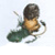 :iconwaste-of-paint-: