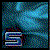 :iconwaste-of-space: