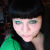:iconwaste-this-euphoria: