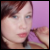 :iconwaste0paint: