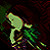:iconwasteamoment: