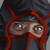 :iconwasteawar: