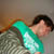 :iconwasted---talent: