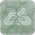 :iconwasted-accounts: