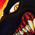 :iconwasted-art: