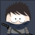 :iconwasted-authority: