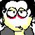 :iconwasted-s0uljah: